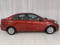 2024 Kia Pegas 1.4 EX Auto