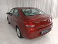 2024 Kia Pegas 1.4 EX Auto