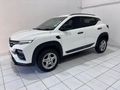 2023 Renault Kiger 1.0T Zen