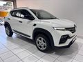 2023 Renault Kiger 1.0T Zen