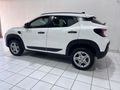 2023 Renault Kiger 1.0T Zen