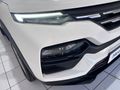 2023 Renault Kiger 1.0T Zen