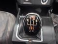 2022 Renault Kiger 1.0 Energy Zen