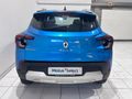 2022 Renault Kiger 1.0 Energy Zen