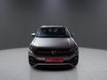 2024 Volkswagen T-Cross 1.5 TSI R-Line Auto