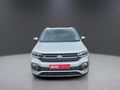 2024 Volkswagen T-Cross 1.5 TSI R-Line Auto