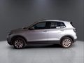 2024 Volkswagen T-Cross 1.5 TSI R-Line Auto