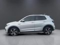 2024 Volkswagen T-Cross 1.5 TSI R-Line Auto