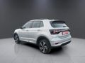 2024 Volkswagen T-Cross 1.5 TSI R-Line Auto