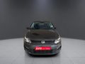2025 Volkswagen Polo Vivo 1.4