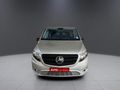 2023 Mercedes-Benz Vito 116 2.0 CDI Tourer Pro Auto