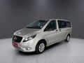2023 Mercedes-Benz Vito 116 2.0 CDI Tourer Pro Auto