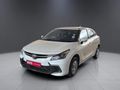 2025 Toyota Starlet 1.5 XI