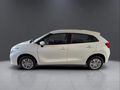 2025 Toyota Starlet 1.5 XI