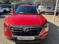 2022 Hyundai Creta 1.5 Premium