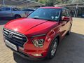 2022 Hyundai Creta 1.5 Premium
