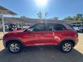 2022 Hyundai Creta 1.5 Premium