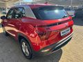 2022 Hyundai Creta 1.5 Premium