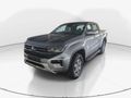 2026 Volkswagen Amarok 2.0 TDI 125kW Life Auto Double-Cab
