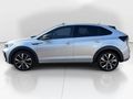 2022 Volkswagen Taigo 1.0 TSI R-Line Auto