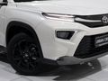 2026 Toyota Urban Cruiser 1.5 XR Auto