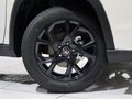 2026 Toyota Urban Cruiser 1.5 XR Auto
