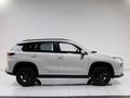 2026 Toyota Urban Cruiser 1.5 XR Auto
