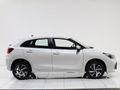 2026 Toyota Starlet 1.5 XS Auto