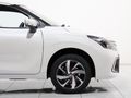 2026 Toyota Starlet 1.5 XS Auto