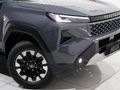 2026 Toyota Hilux 2.8 GD-6 RB Raider X Auto Extended Cab