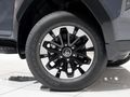 2026 Toyota Hilux 2.8 GD-6 RB Raider X Auto Extended Cab