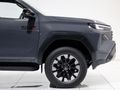 2026 Toyota Hilux 2.8 GD-6 RB Raider X Auto Extended Cab