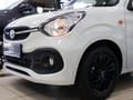 2026 Toyota Vitz 1.0 XR