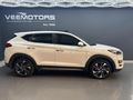 2018 Hyundai Tucson 2.0 CRDi Elite Auto