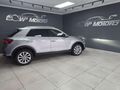 2023 Volkswagen T-Roc 1.4 TSI Design Auto