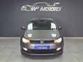 2021 Volkswagen Polo Vivo 1.6 Highline 5-dr