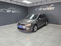 2021 Volkswagen Polo Vivo 1.6 Highline 5-dr