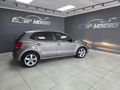 2021 Volkswagen Polo Vivo 1.6 Highline 5-dr