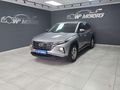 2023 Hyundai Tucson 2.0 Premium Auto