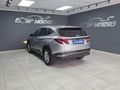 2023 Hyundai Tucson 2.0 Premium Auto