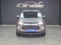 2017 Ford EcoSport 1.5 TiVCT Titanium Auto
