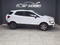 2019 Ford EcoSport 1.0 EcoBoost Trend Auto