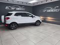 2019 Ford EcoSport 1.0 EcoBoost Trend Auto