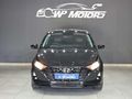 2023 Hyundai i20 1.2 Fluid