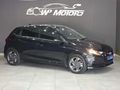 2023 Hyundai i20 1.2 Fluid