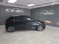 2023 Hyundai i20 1.2 Fluid