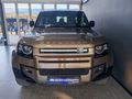 2021 Land Rover Defender 90 D240 SE X-Dynamic (177kW)