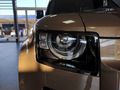 2021 Land Rover Defender 90 D240 SE X-Dynamic (177kW)