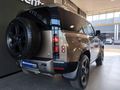 2021 Land Rover Defender 90 D240 SE X-Dynamic (177kW)