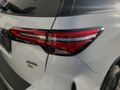 2024 Toyota Fortuner 2.4 GD-6 4x4 Auto